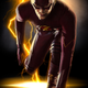Illustration for article titled Please update to the latest version of iThe Flash/i suit